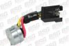 BSG BSG 30-856-004 Ignition-/Starter Switch